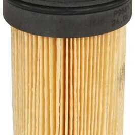 John Deere Fuel filter Element - P956170 - Diesel exhaust fluid (DEF) filter, cartridge