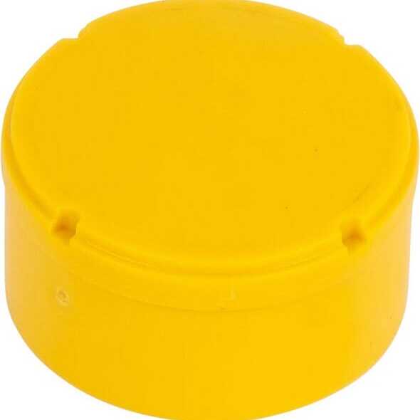 John Deere OE Group 1 - R108073 - Cover