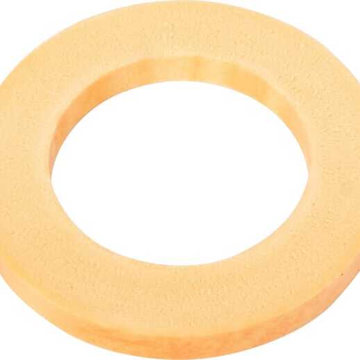 John Deere - R108086 - Seal