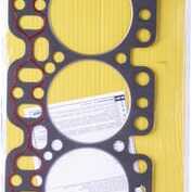 John Deere Cylinder head gasket - R114157N - Cylinder head gasket JD 119MM