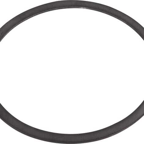 John Deere OE Group 5 - R120845 - Gasket