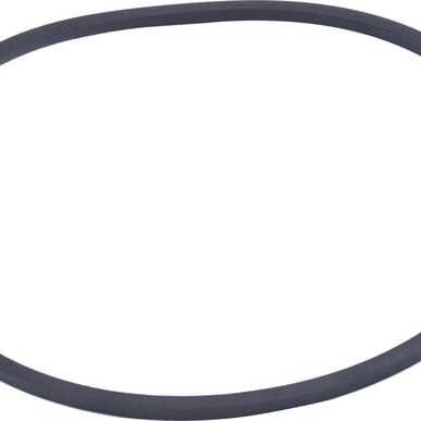 John Deere Oil seals - R34733N - Gasket