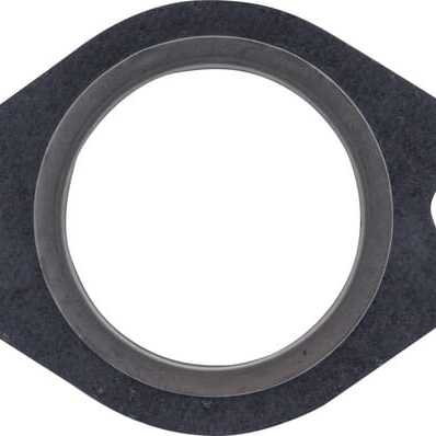 John Deere Exhaust gasket - R521439N - Exhaust manifold gasket