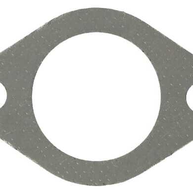 John Deere OE Group 4 - R521439 - Exhaust manifold gasket