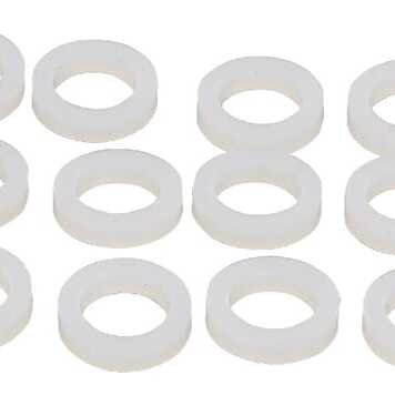 John Deere </i> - R60746N - Seal kit (12x) large