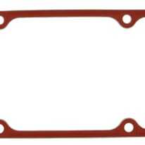 John Deere Rocker cover gasket - R75729N - Rocker cover gasket JD