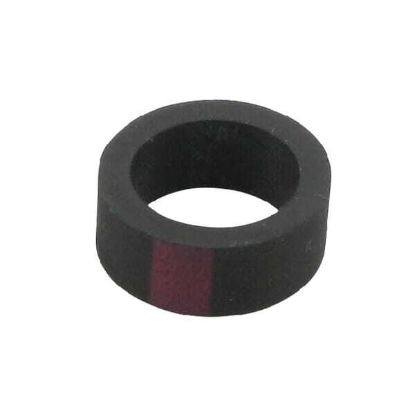 John Deere Sealing - R79605 - Seal ring for tee