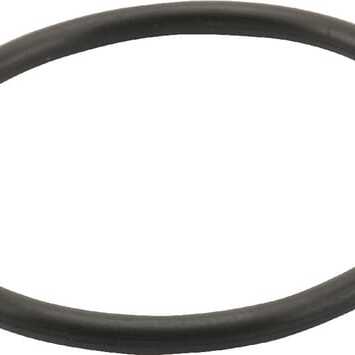 John Deere Gaskets - R89944 - Fuel pump seal