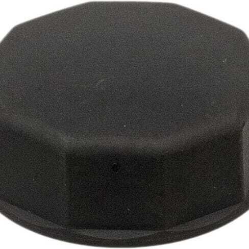 John Deere Universal oil caps - R90788N - Oil cap