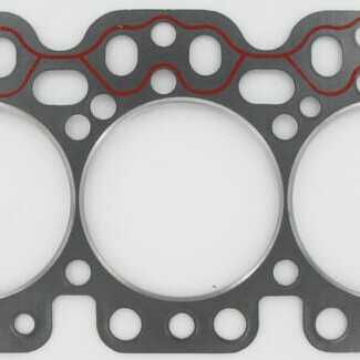 John Deere Head gasket - R97356N - Gasket