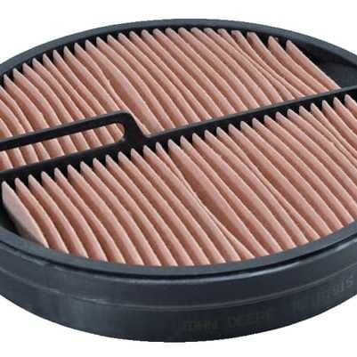 John Deere Air filter inner OEM / non branded - RE181915 - Air filter inner