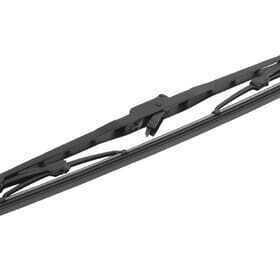 John Deere Window wiper blades OE - RE201980 - Wiper blade