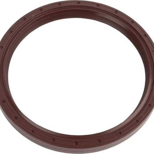 John Deere Seals Corteco - RE204828N - Seal COMBI SF14 32x50x14 72 NBR