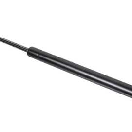 John Deere Gas spring - RE234165 - Gas Strut