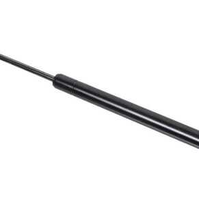 John Deere Gas springs OE - RE234166 - Gas Strut