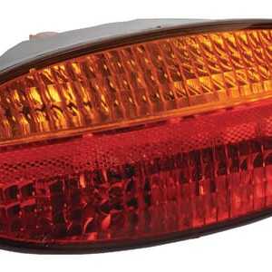 John Deere Rear lights OE - RE269635 - Rear lamp