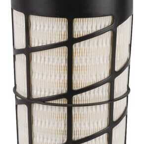 John Deere Air filters - RE282286 - Air Filter