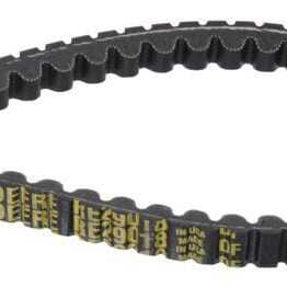 John Deere V-belts tractors OE - RE29018 - Belt