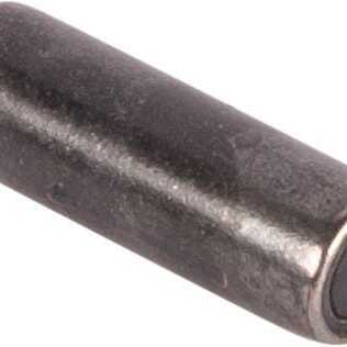 John Deere Front axle pins OE - RE34603 - Pin