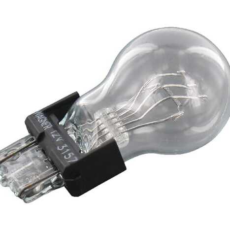 John Deere Bulbs OE - RE49778 - Bulb