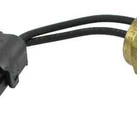 John Deere Fuel injection sensor OE - RE503242 - Fuel Injection Sensor