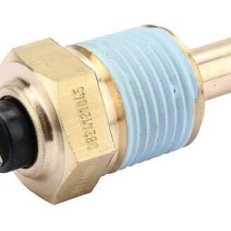 John Deere Temperature sensor OE - RE51774 - Sensor