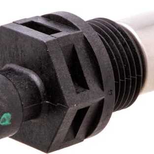 John Deere Engine rpm sensor - RE519144 - Engine rpm sensor