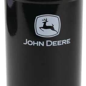 John Deere Fuel filters OE - RE541925 - Fuel Filter