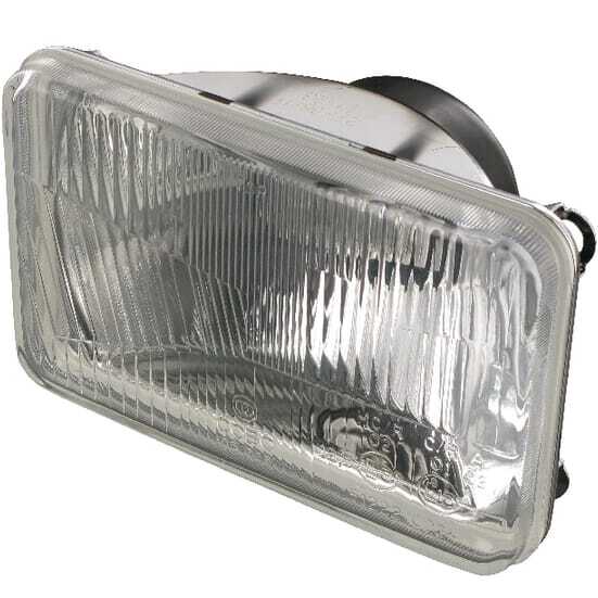 John Deere Headlamps OE - RE56965 - Headlamp