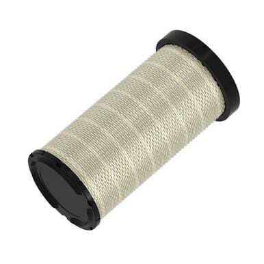 John Deere Air filters OE - RE596318 - Air filter