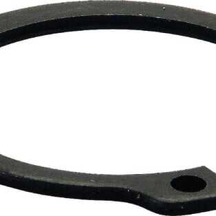 Snapper Circlips OEF&G - SA15739 - Snap ring