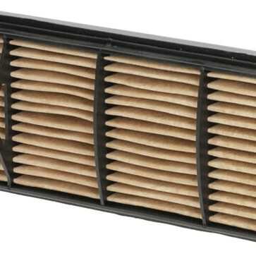 John Deere Air filters - SA16774 - Filter air