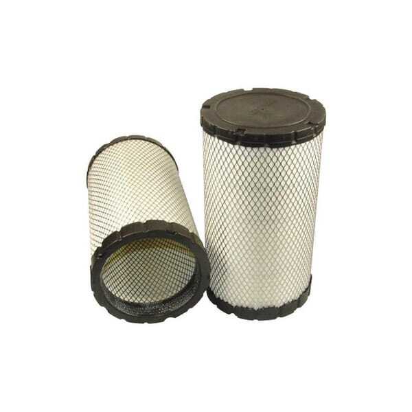 John Deere Air filters - SA16988 - Air filter