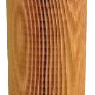 John Deere Air filters - SA17426 - Air filter outer Hifi