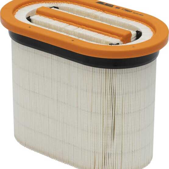 John Deere Air filters - SA17560 - Air filter