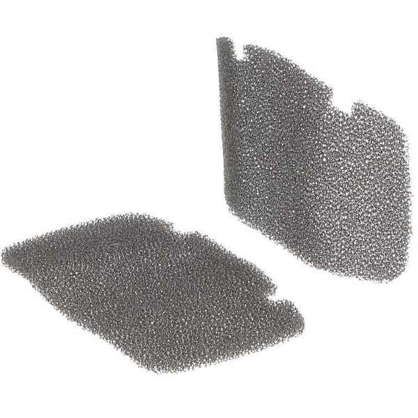 John Deere Cab filters - SC90376 - Cabin air filter