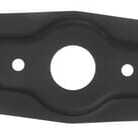 MTD Lawnmower blades sorted by lengthOE - SG2049630 - Blade