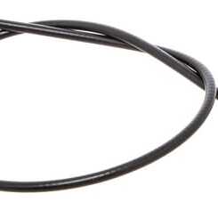 MTD Throttle cablesoverviewOE F&G - SG2072699 - Throttle cable