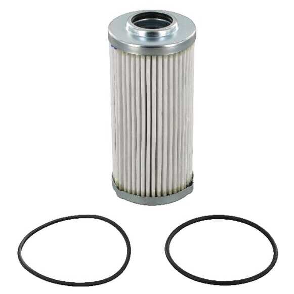 John Deere Hydraulic Filters - SH61153 - Control hydraulic filter