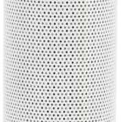 John Deere Hydraulic Filters - SH74153SP - Hydraulic filter