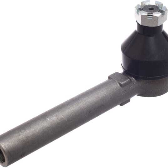 John Deere Tie rod end with inner thread—long—from 140mm - SHP009KR - Inner tie rod 3429173M3