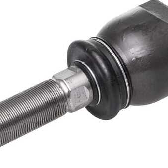 John Deere Overview axial tie rods - SHP167KR - Axial ball end