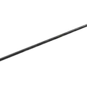 John Deere Drag link - SHP319KR - Drag link rod