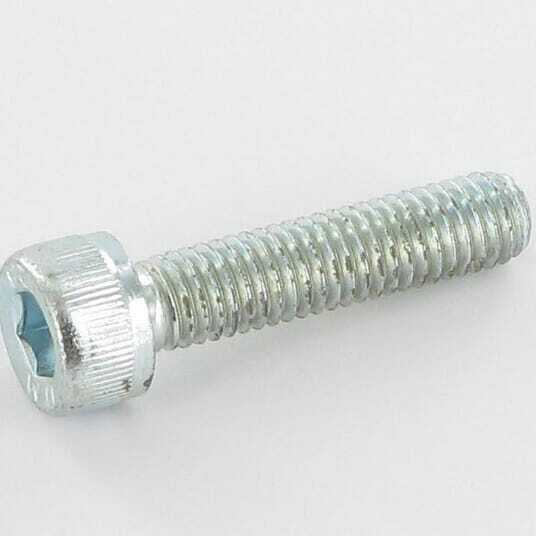 AL-KO Bolts OE - SL0010604 - Socket head screw M5x22