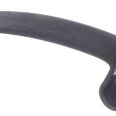 AL-KO OE - SL0073108 - Federstahl Clamp