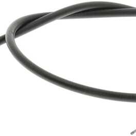 AL-KO Throttle cablesoverviewOE F&G - SL0217710430 - Cable