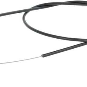 AL-KO Drive Cable DrivingoverviewOE - SL3800385 - Bowden cable, Drive