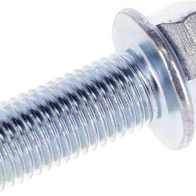 AL-KO Bolts OE - SL7631057197 - Screw