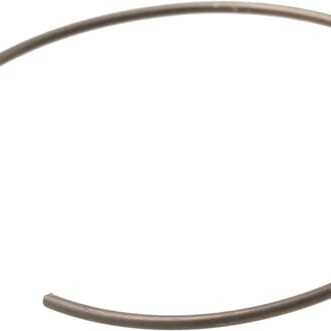 AL-KO Washers OE F&G - SL7668013266 - Safety Ring