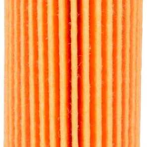 John Deere Fuel filter Element - SN21587 - Fuel filter